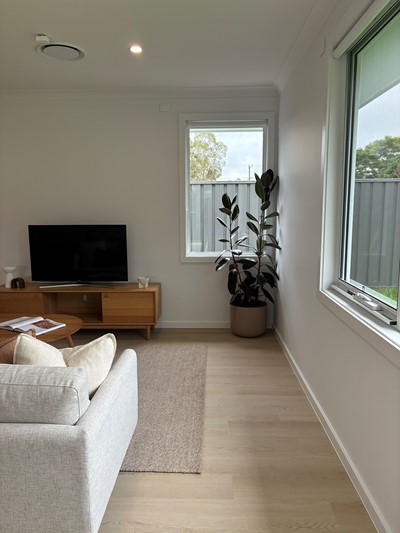 West Wallsend - Sugarloaf - West Wallsend - Sugarloaf, NSW Image 7