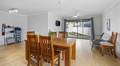 Warners Bay - Melaleuca - Warners Bay - Melaleuca, NSW Image 5