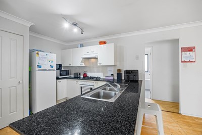 Warners Bay - Melaleuca - Warners Bay - Melaleuca, NSW Image 4