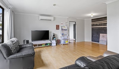 Warners Bay - Melaleuca - Warners Bay - Melaleuca, NSW Image 6