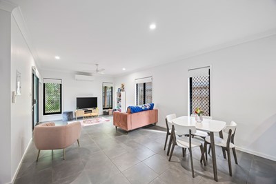 Pallara, Queensland - Pallara - Elodina House, QLD Image 3