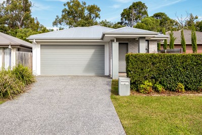 Pallara, Queensland - Pallara - Elodina House, QLD Image 1