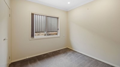 Cameron Park - Blackbutt - Cameron Park - Blackbutt, NSW Image 4