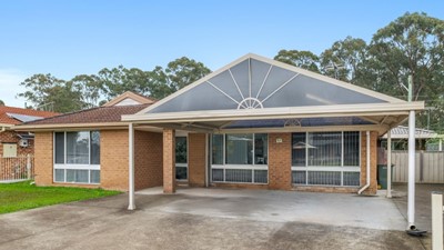 Plumpton - Western Sydney, NSW - Plumpton - Lillypilly House, NSW Image 3