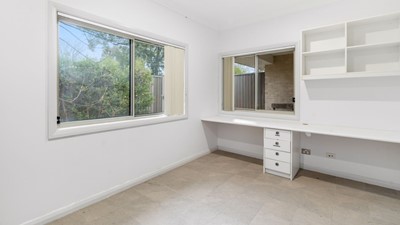 Quakers Hill - Quakers Hill - Chisolm House, NSW Image 9