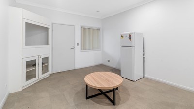 Quakers Hill - Quakers Hill - Chisolm House, NSW Image 10