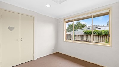 Quakers Hill - Myrtle House - Quakers Hill - Myrtle House, NSW Image 3