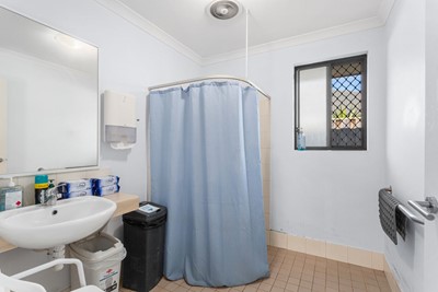 Ellenbrook, WA - Ellenbrook - Chandala House, WA Image 6