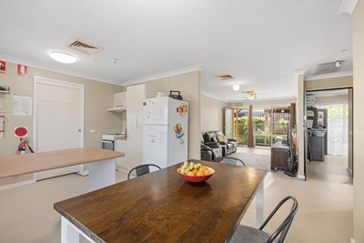 Warabrook - Koda Units - Warabrook - Koda Units, NSW Image 3