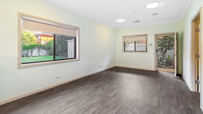 Fairfield, NSW - Fairfield - Sandpiper House, NSW Image 6