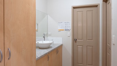 Araluen - Araleun - Gumtree, NT Image 7