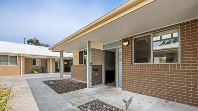 Argenton - Argenton, NSW Image 6