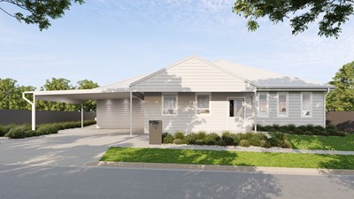 Cardiff South - Willow - Cardiff South - Willow, NSW Image 1