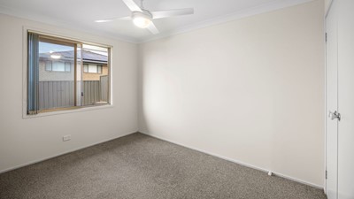 Cameron Park - Cameron Park - Jackwood , NSW Image 8