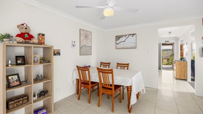 Cameron Park - Cameron Park - Jackwood , NSW Image 6