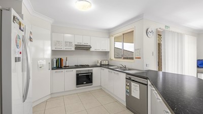 Cameron Park - Cameron Park - Jackwood , NSW Image 5