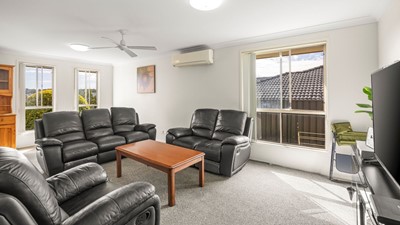 Cameron Park - Cameron Park - Jackwood , NSW Image 4