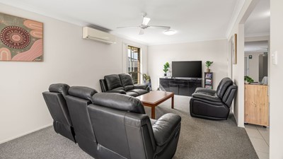 Cameron Park - Cameron Park - Jackwood , NSW Image 2