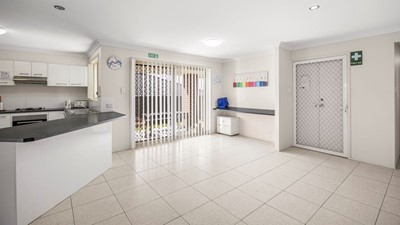 Cameron Park - Cameron Park - Jackwood , NSW Image 3