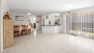 Cameron Park - Cameron Park - Jackwood , NSW Image 1