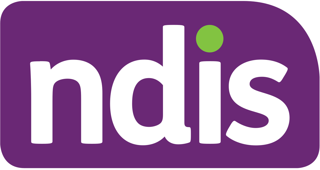 Public Statement on Upcoming NDIS Changes Thumbnail