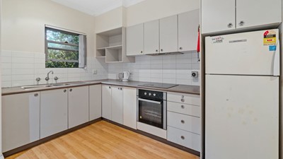 Penshurst - Penshurst - Whitlam, NSW Image 3