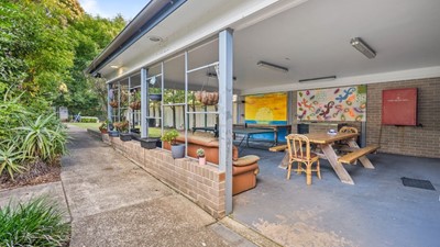 Penshurst - Penshurst - Whitlam, NSW Image 7