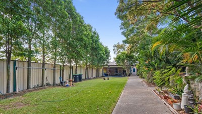 Penshurst - Penshurst - Whitlam, NSW Image 8