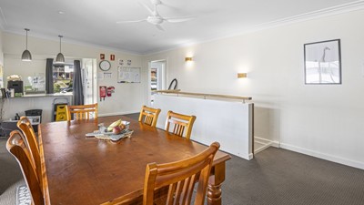 Wallsend (1) - Wallsend - Fringerush, NSW Image 6