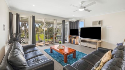 Wallsend (1) - Wallsend - Fringerush, NSW Image 4